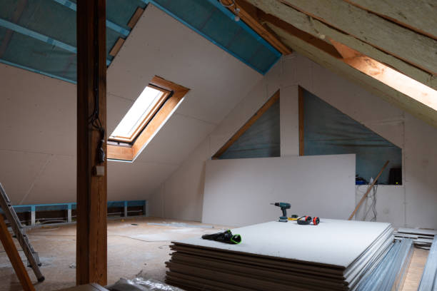Best DIY Insulation Kits and Guidance in Galeville, NY