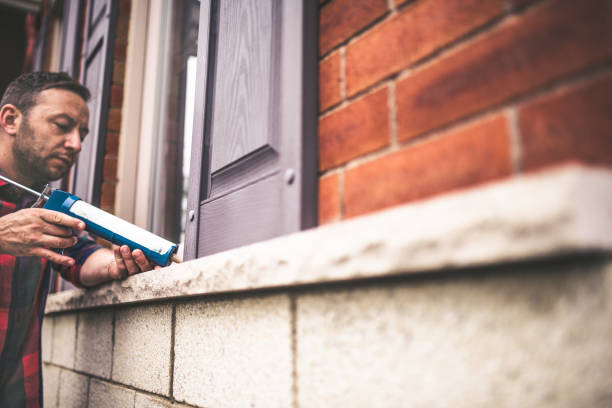 Best Specialized Insulation Services in Galeville, NY