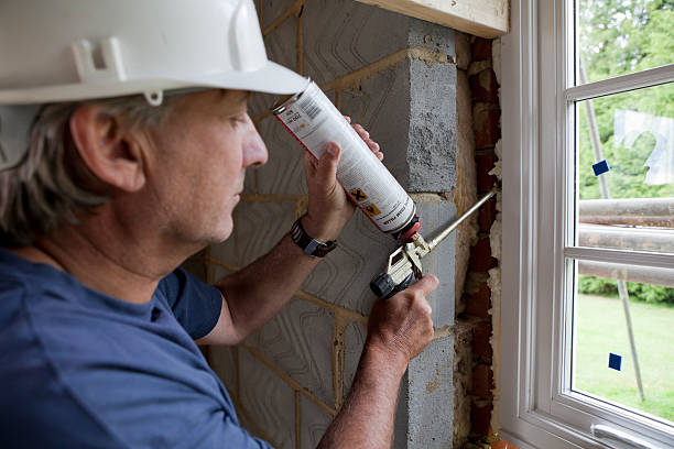 Best Insulation for Specific Applications in Galeville, NY