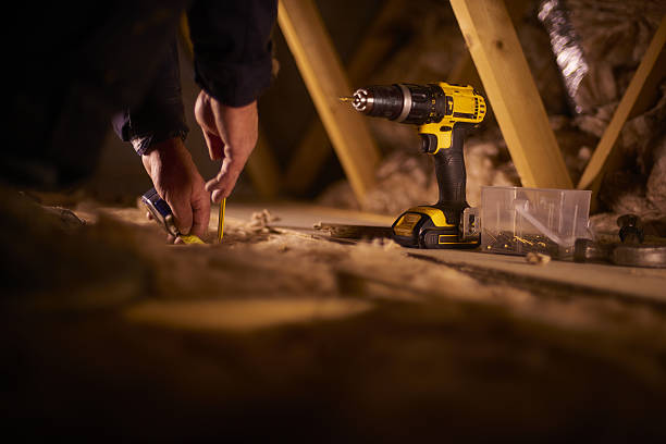 Best Cellulose Insulation in Galeville, NY